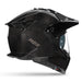 M2R Navigator Carbon - Gloss