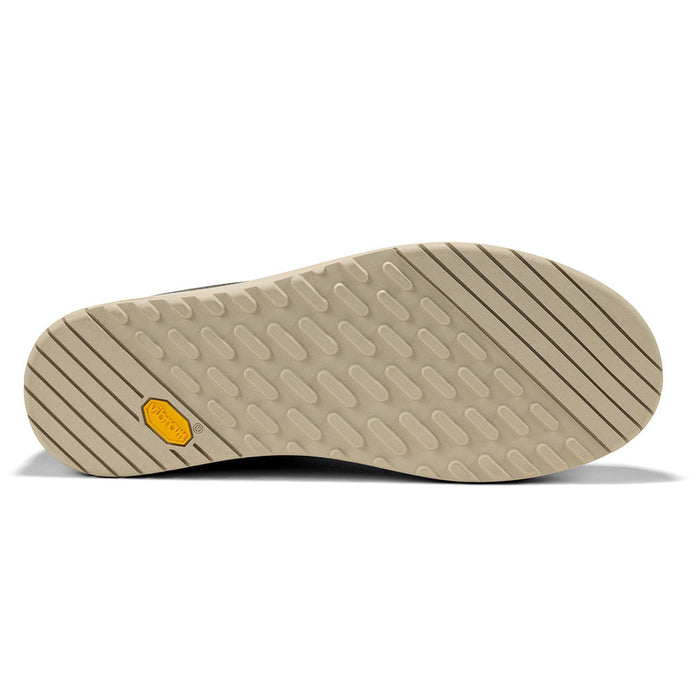 **SIDI ARX Suede WP Shoes - Ivy Castle