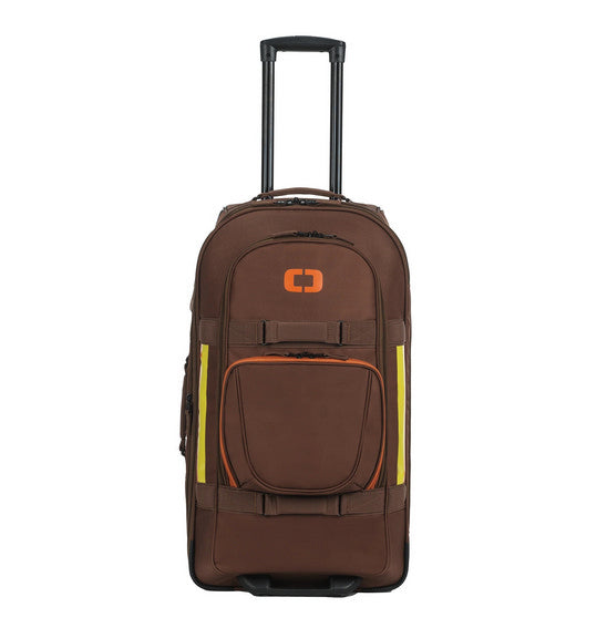 **OGIO ONU 29 Travel Bag - Stay Classy (Check-In)