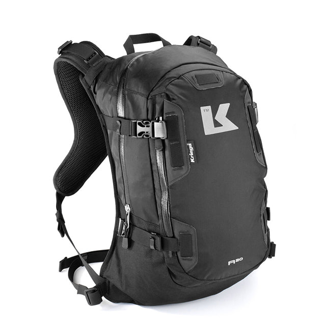 Kriega R20 Backpack 20L