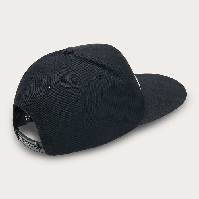 OAKLEY Mark III Graphic Cap