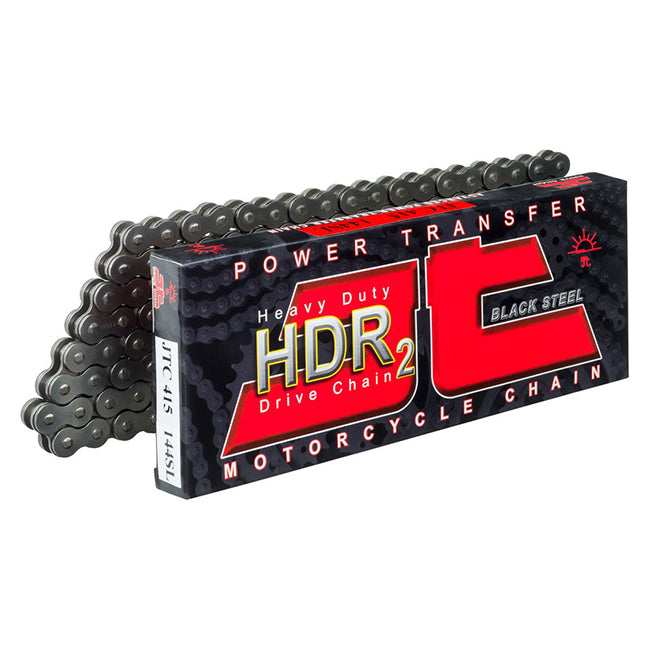 **JT 415HDR Chain - 415HDR x 134