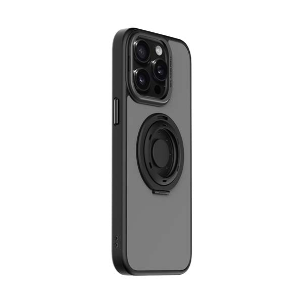 **OUTPLORER Quick Launch case iPhone 14 Pro Max