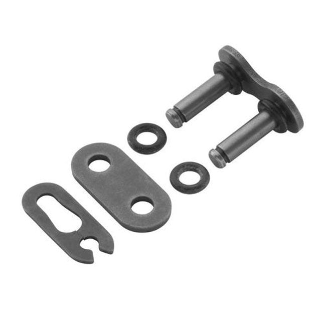 **DID VX Pro Street Series Connecting Links - 520VX3FJGB(Gold)