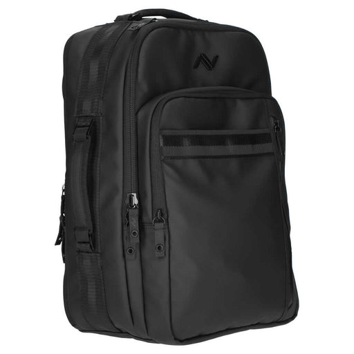 Havoc Corp 25L Backpack