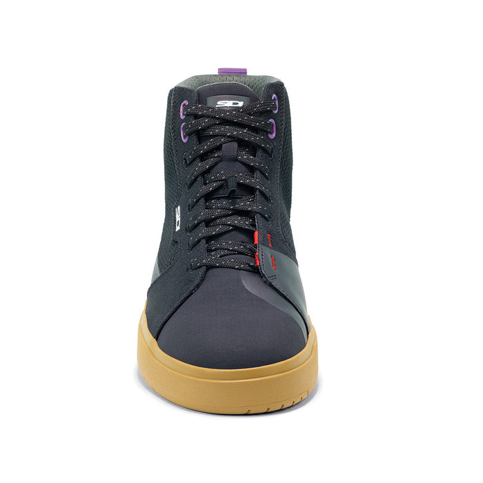 SIDI ARX Air Adult Shoes