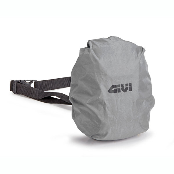 **GIVI Size S Leg Bag