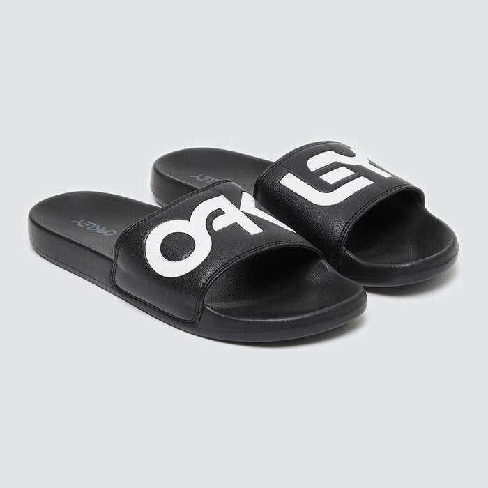 Oakley B1B 2.0 Slide