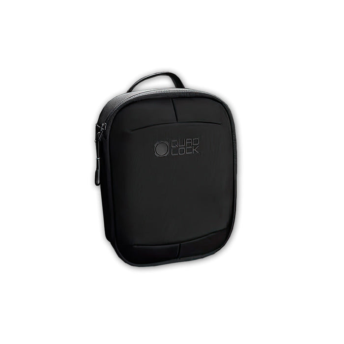 Quad Lock Travel Organiser - Large