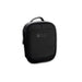 Quad Lock Travel Organiser - Large