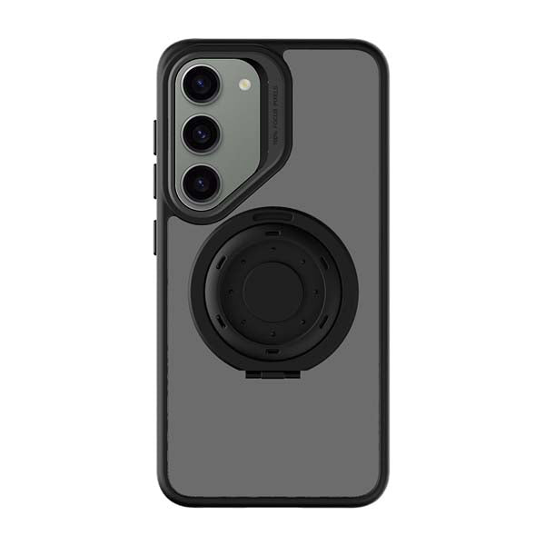 **OUTPLORER Quick Launch case Samsung Galaxy S23