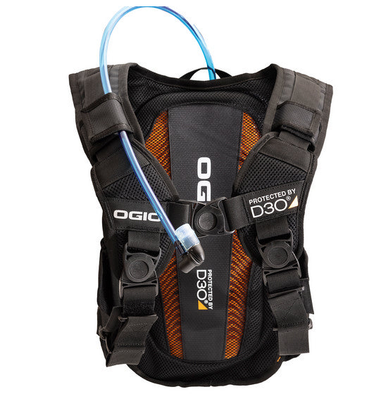 **OGIO SAFARI D30 2L Hydration Bag