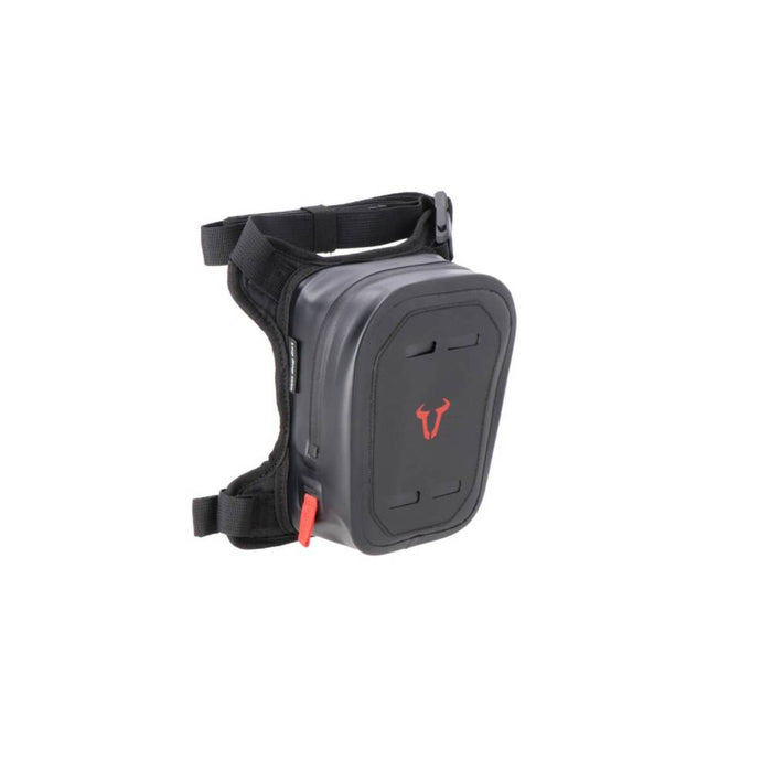 SW MOTECH Leg Bag WP