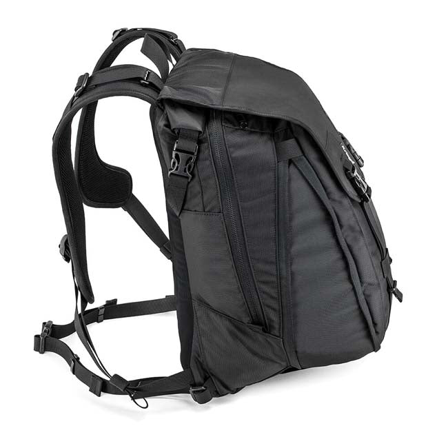 **Kriega MAX28 Expandable Backpack