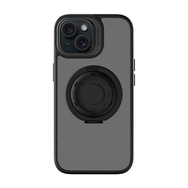 **OUTPLORER Quick Launch case iPhone 15