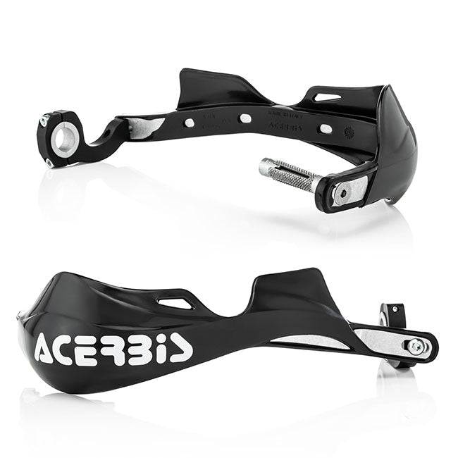 **ACERBIS Rally Pro Handguard