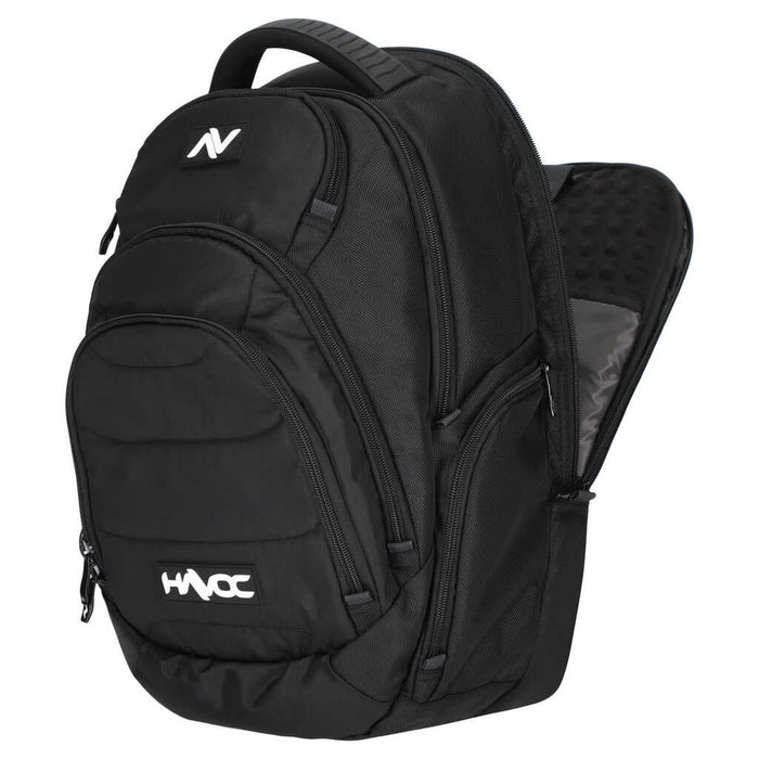 Havoc All Day 30L Backpack - Laptop Pocket