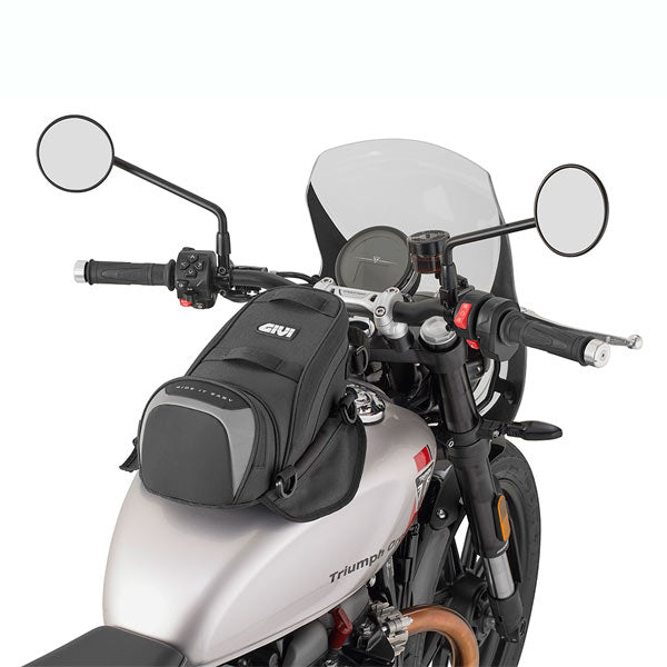 **GIVI EASY-T 6L Tank Bag