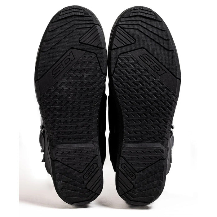 SIDI CROSSAIR TA Adult MX Boots