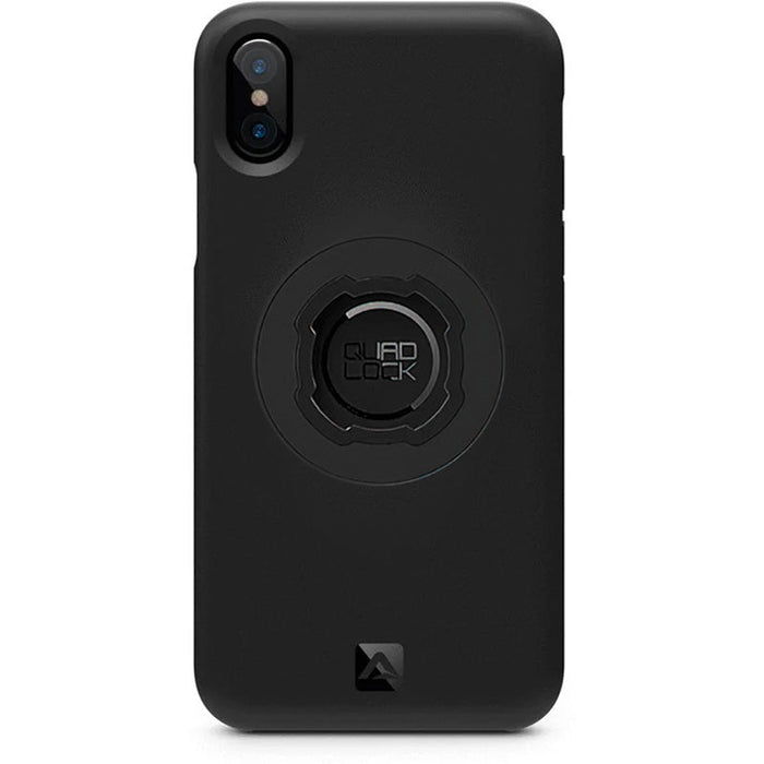 **QUAD LOCK MAG Case iPhone XR