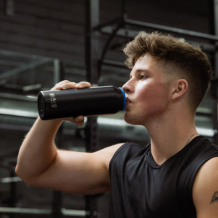 **QUAD LOCK MAG Bottle Mount