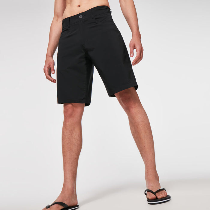 **OAKLEY Baseline Hybrid 21 2.0 Shorts