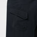 OAKLEY Kana 21 2.0 Shorts - Black