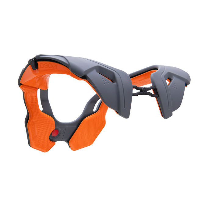 **ATLAS Vision Anti-Compression Collar