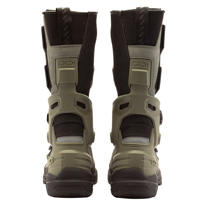 **SIDI Taurus GTX Adult MX Boots