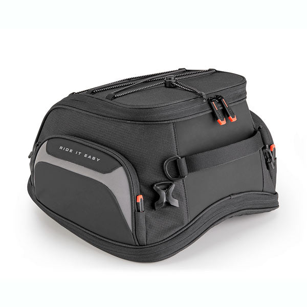 **GIVI EASY-T 23L Saddle Bag