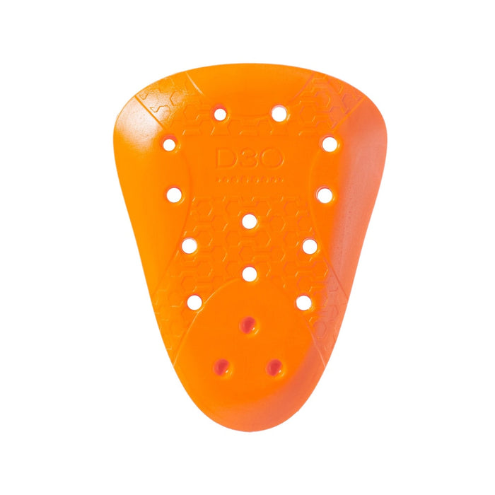 RST X D3O T5 EVO X CE Level 1 Hip Protector
