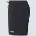 Beach Volley 16" Beachshort - Blackout