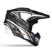 M2R X5 Forged Carbon - Fury - PC-5