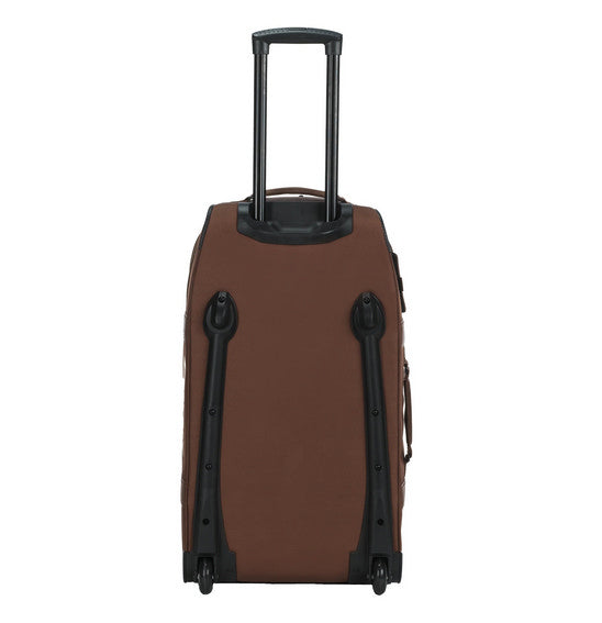 **OGIO ONU 29 Travel Bag - Stay Classy (Check-In)