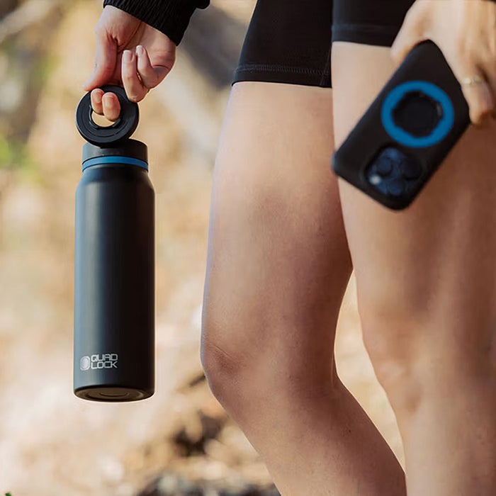 **QUAD LOCK MAG Bottle Mount