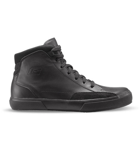**GAERNE G.Marais Aquatech - Urban Sneaker