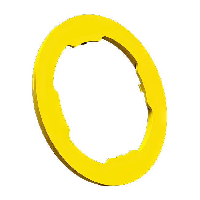 **QUAD LOCK - MAG Ring