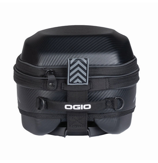 **OGIO TB1 Tail Bag - Ram Mount