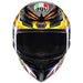 AGV K1 S [BEZZECCHI 2023] 2