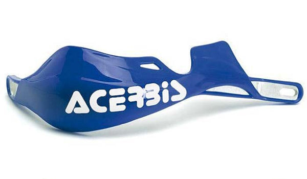 **ACERBIS Rally Pro Handguard