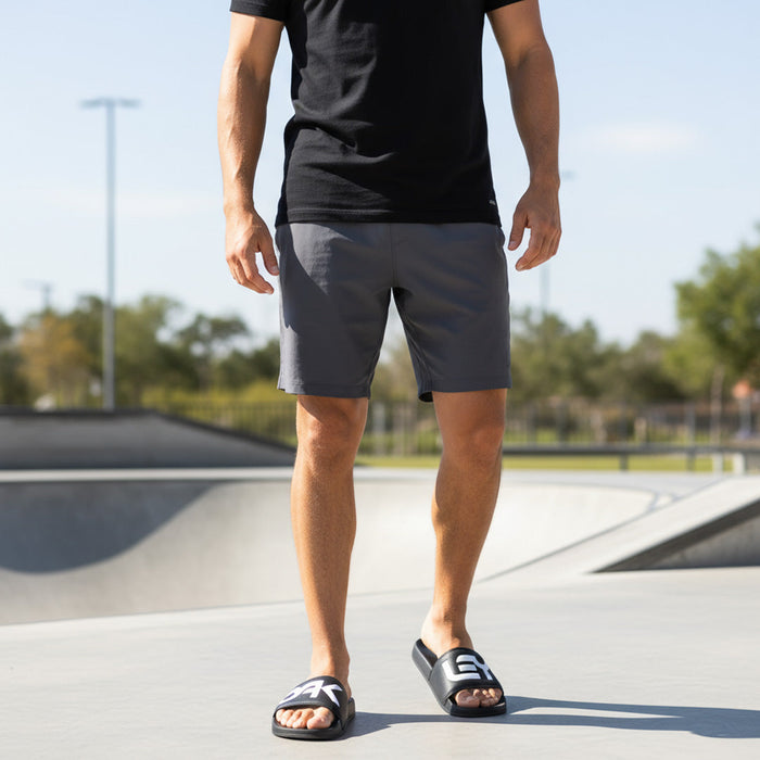 Oakley B1B 2.0 Slide