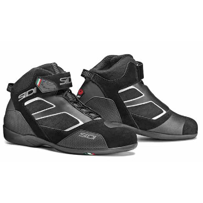 SIDI Meta SDS Adult Shoes