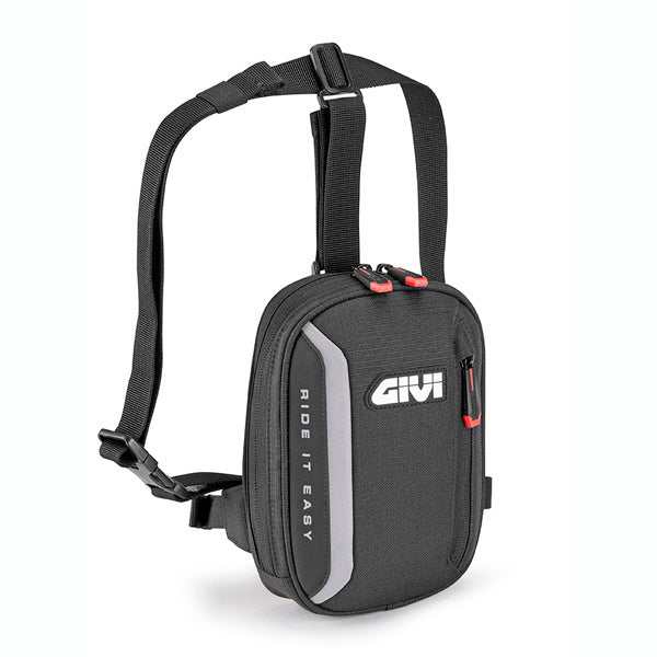 **GIVI Size S Leg Bag