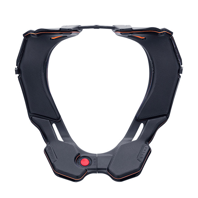 **ATLAS Vision Anti-Compression Collar