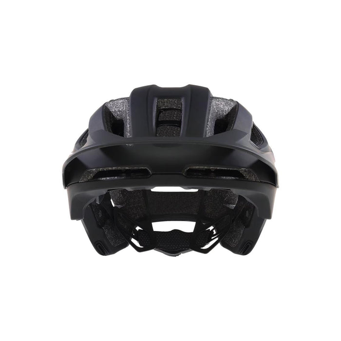 **OAKLEY DRT3 Trail Adult Helmet