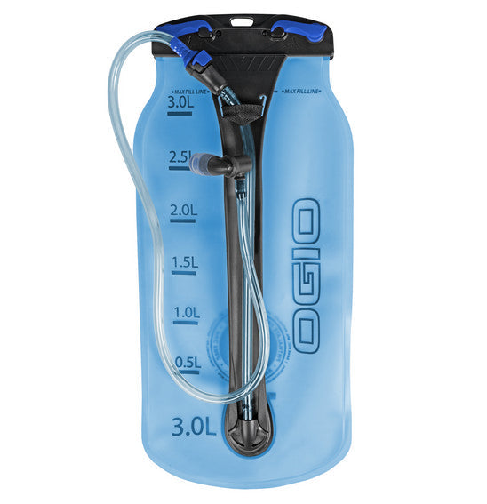 **OGIO RESERVOIR BAGS - Replacement parts (Hydration Bags)