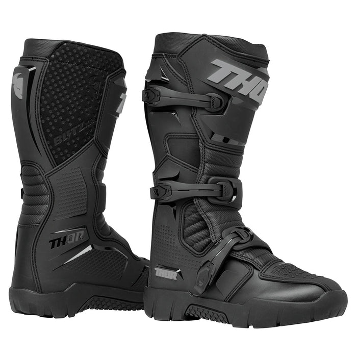 THOR BLITZ XR TRAIL Mens MX Boots