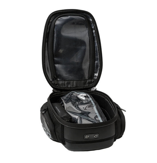 **OGIO M1 FIXED Tank Bag - Ram Mount