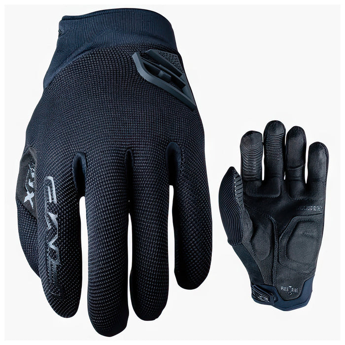 **FIVE XR-Trail Gel MTB Adult Gloves