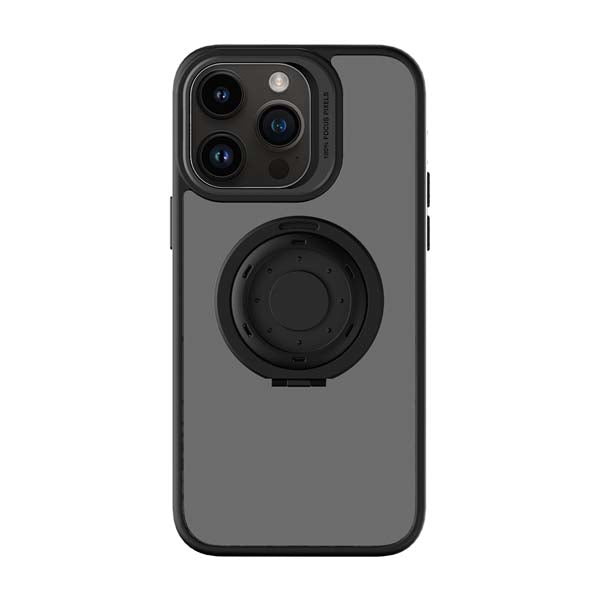 **OUTPLORER Quick Launch case iPhone 14 Pro Max